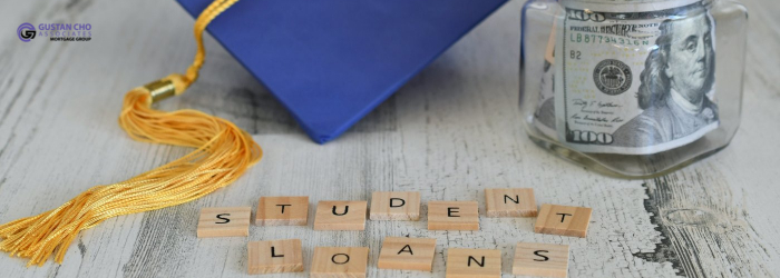 Mortgage Guidelines On Student Loans And Lender Overlays