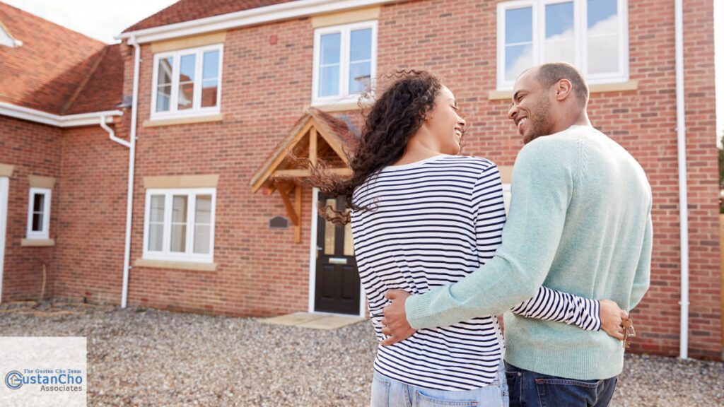 What does a mortgage mean for buyers of bad housing loans with exceptional judgments