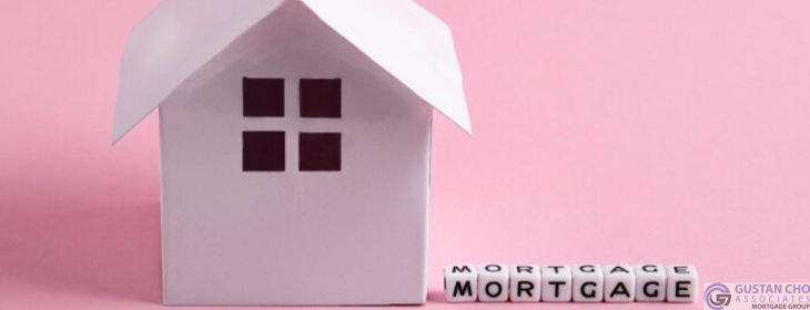 Buying A Home After A Loan Modification