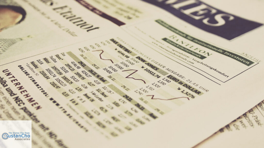 Index On Adjustable Rate Mortgages