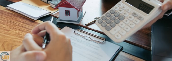 How to Get the Seller to Pay Your Closing Costs