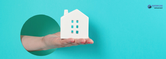 Lender Overlays Versus Agency Guidelines